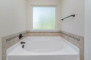 678 Fox Haven Dr, Aiken, SC 29803 - Photo 38