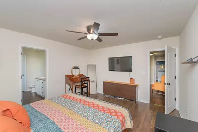 678 Fox Haven Drive, Aiken, SC 29803 - Photo 34