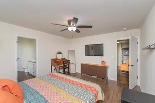 678 Fox Haven Dr, Aiken, SC 29803 - Photo 34