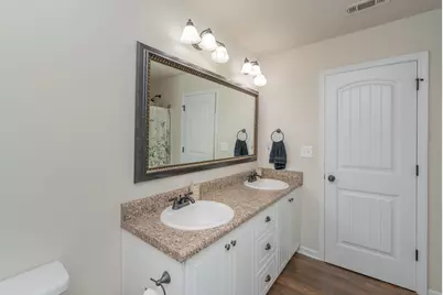 678 Fox Haven Drive, Aiken, SC 29803 - Photo 36