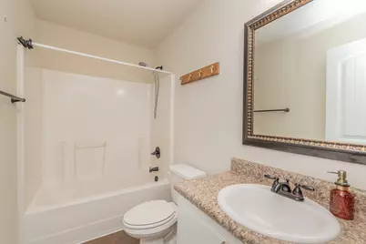 678 Fox Haven Drive, Aiken, SC 29803 - Photo 22