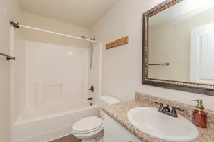 678 Fox Haven Dr, Aiken, SC 29803 - Photo 22