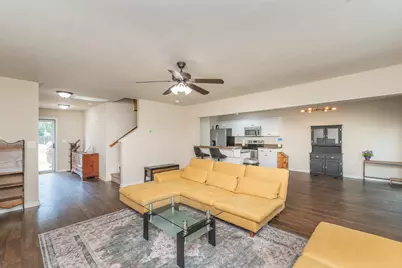 678 Fox Haven Drive, Aiken, SC 29803 - Photo 10