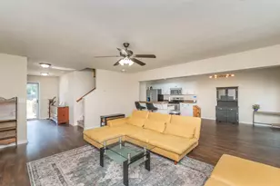 678 Fox Haven Dr, Aiken, SC 29803 - Photo 10