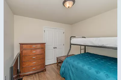 678 Fox Haven Drive, Aiken, SC 29803 - Photo 30