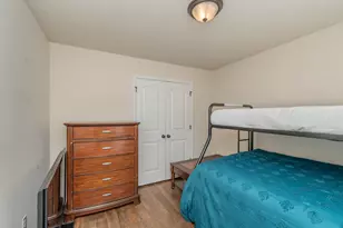 678 Fox Haven Dr, Aiken, SC 29803 - Photo 30