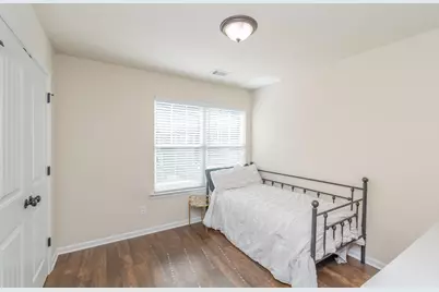 678 Fox Haven Drive, Aiken, SC 29803 - Photo 26