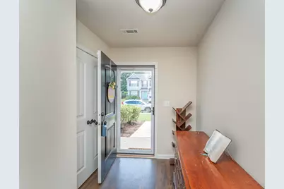 678 Fox Haven Drive, Aiken, SC 29803 - Photo 6