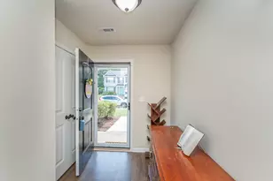 678 Fox Haven Dr, Aiken, SC 29803 - Photo 6