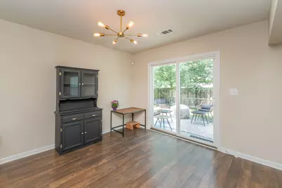 678 Fox Haven Drive, Aiken, SC 29803 - Photo 12