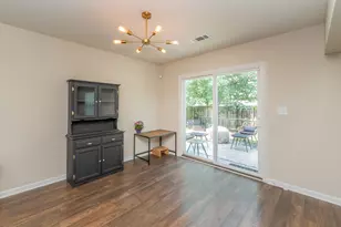 678 Fox Haven Dr, Aiken, SC 29803 - Photo 12