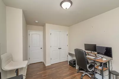 678 Fox Haven Drive, Aiken, SC 29803 - Photo 32