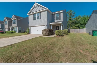 678 Fox Haven Drive, Aiken, SC 29803 - Photo 2