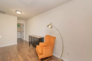 678 Fox Haven Dr, Aiken, SC 29803 - Photo 20