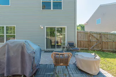 678 Fox Haven Drive, Aiken, SC 29803 - Photo 40