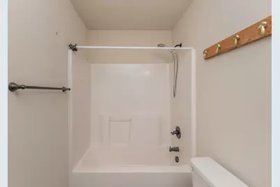 678 Fox Haven Drive, Aiken, SC 29803 - Photo 24