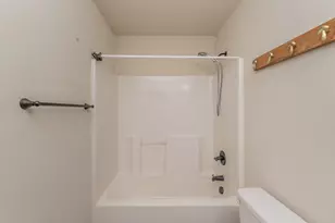 678 Fox Haven Dr, Aiken, SC 29803 - Photo 24