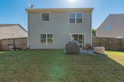 678 Fox Haven Drive, Aiken, SC 29803 - Photo 44