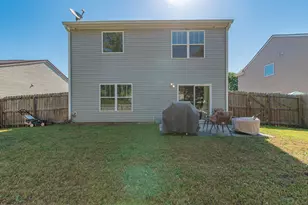 678 Fox Haven Dr, Aiken, SC 29803 - Photo 44