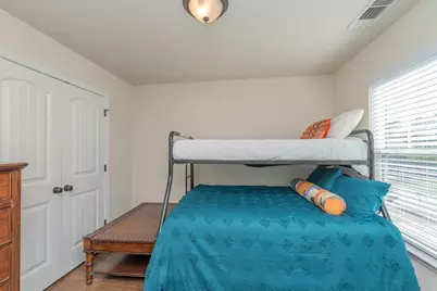 678 Fox Haven Drive, Aiken, SC 29803 - Photo 28