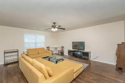 678 Fox Haven Drive, Aiken, SC 29803 - Photo 8