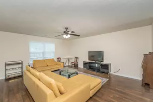 678 Fox Haven Dr, Aiken, SC 29803 - Photo 8