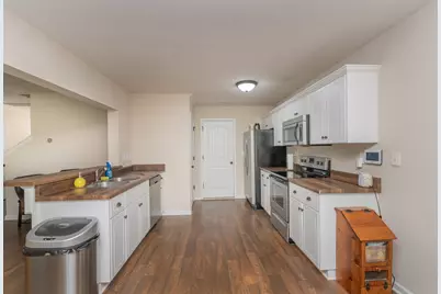 678 Fox Haven Drive, Aiken, SC 29803 - Photo 14