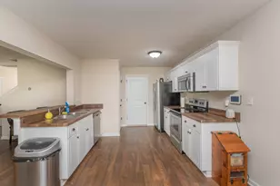 678 Fox Haven Dr, Aiken, SC 29803 - Photo 14