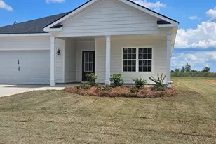 3662 Hwy 88, Blythe, GA 30805 - Photo 4