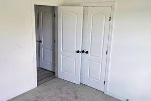 3662 Hwy 88, Blythe, GA 30805 - Photo 30