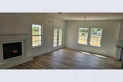 3662 Hwy 88, Blythe, GA 30805 - Photo 14