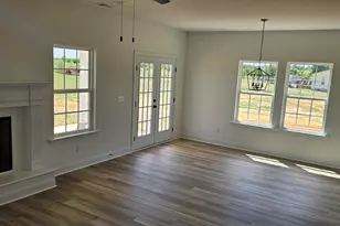 3662 Hwy 88, Blythe, GA 30805 - Photo 14