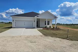 3662 Hwy 88, Blythe, GA 30805 - Photo 2