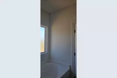 3662 Hwy 88, Blythe, GA 30805 - Photo 48