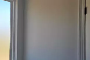 3662 Hwy 88, Blythe, GA 30805 - Photo 48