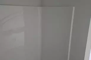 3662 Hwy 88, Blythe, GA 30805 - Photo 36