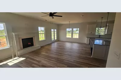 3662 Hwy 88, Blythe, GA 30805 - Photo 10