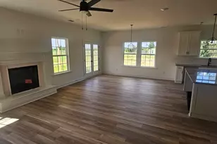 3662 Hwy 88, Blythe, GA 30805 - Photo 10