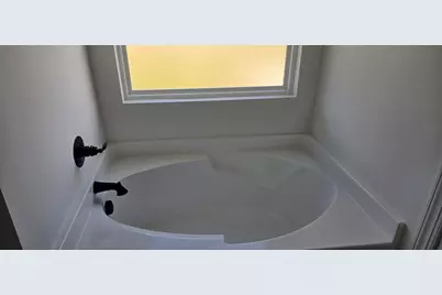 3662 Hwy 88, Blythe, GA 30805 - Photo 40