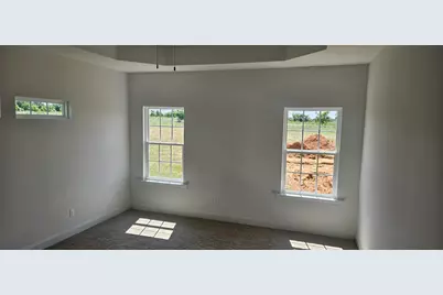 3662 Hwy 88, Blythe, GA 30805 - Photo 24