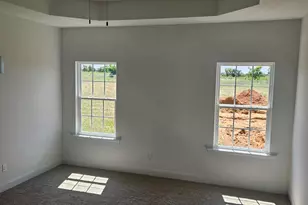 3662 Hwy 88, Blythe, GA 30805 - Photo 24