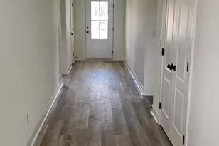 3662 Hwy 88, Blythe, GA 30805 - Photo 32