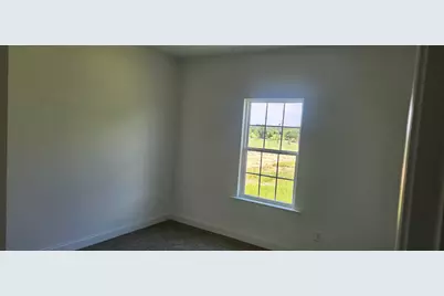 3662 Hwy 88, Blythe, GA 30805 - Photo 26