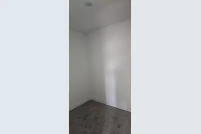 3662 Hwy 88, Blythe, GA 30805 - Photo 34