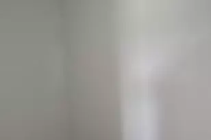 3662 Hwy 88, Blythe, GA 30805 - Photo 34