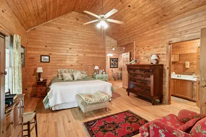 347 Fallaw Road, Batesburg-Leesville, SC 29006 - Photo 22