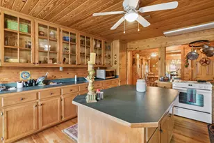 347 Fallaw Rd, Batesburg-Leesville, SC 29006 - Photo 16