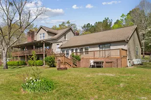 347 Fallaw Rd, Batesburg-Leesville, SC 29006 - Photo 4