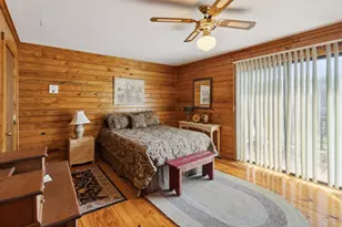 347 Fallaw Rd, Batesburg-Leesville, SC 29006 - Photo 32