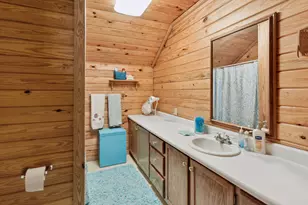 347 Fallaw Rd, Batesburg-Leesville, SC 29006 - Photo 36